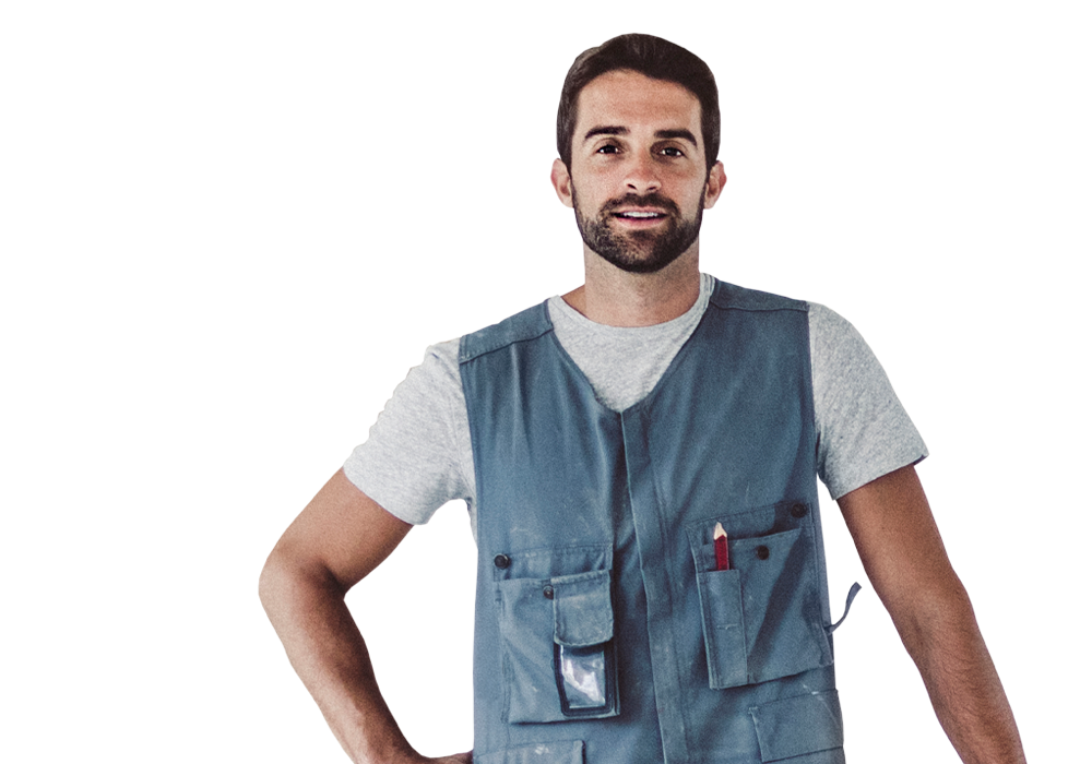 Home Care Landscaping